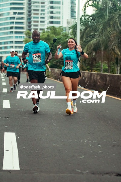 CircuitoCity15k-oneflashphoto-1195.jpg
