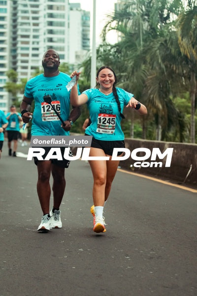 CircuitoCity15k-oneflashphoto-1196.jpg