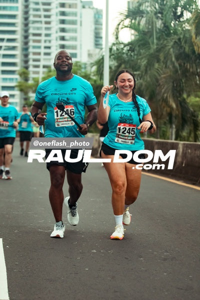 CircuitoCity15k-oneflashphoto-1197.jpg