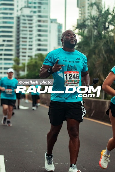 CircuitoCity15k-oneflashphoto-1198.jpg