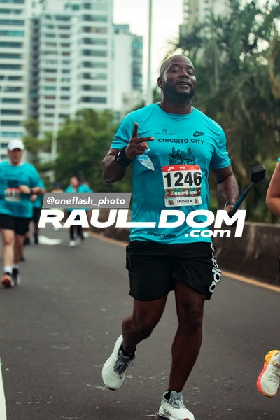 CircuitoCity15k-oneflashphoto-1199.jpg