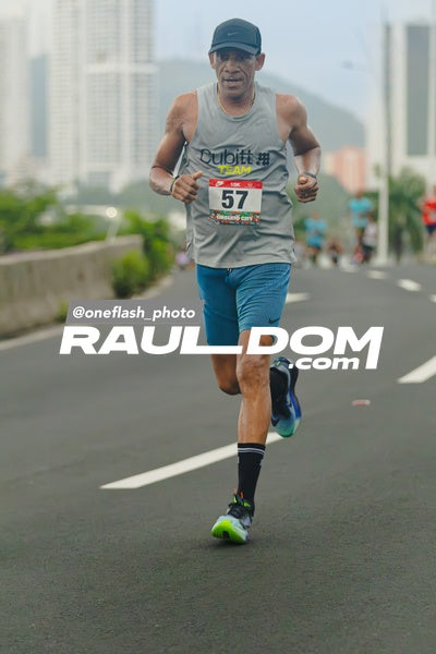 CircuitoCity15k-oneflashphoto-12.jpg