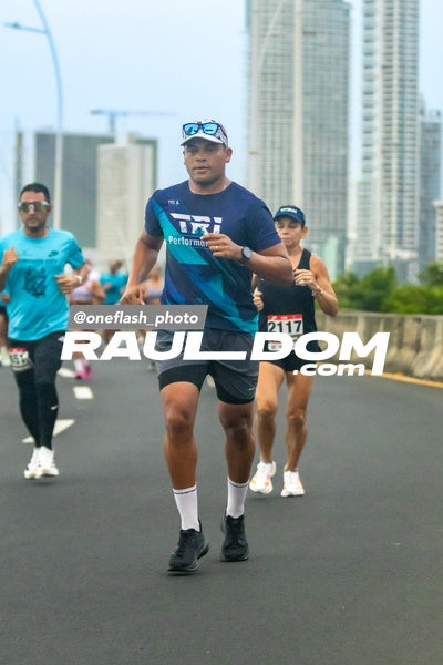 CircuitoCity15k-oneflashphoto-120.jpg