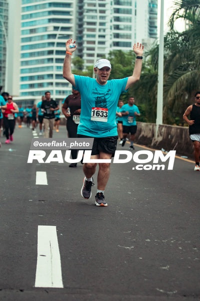 CircuitoCity15k-oneflashphoto-1200.jpg