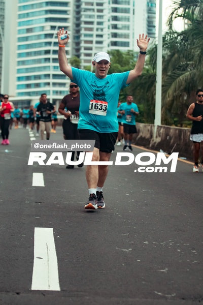 CircuitoCity15k-oneflashphoto-1201.jpg