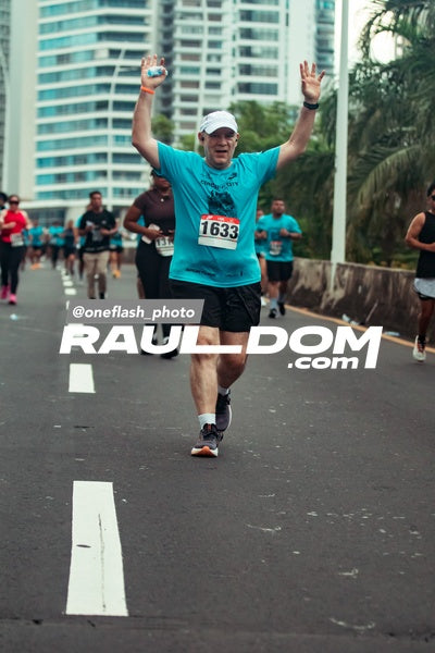 CircuitoCity15k-oneflashphoto-1202.jpg