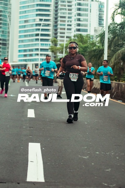 CircuitoCity15k-oneflashphoto-1204.jpg