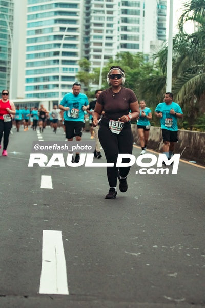 CircuitoCity15k-oneflashphoto-1205.jpg