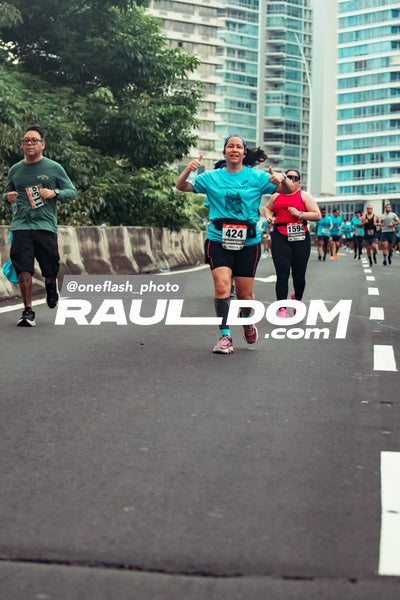CircuitoCity15k-oneflashphoto-1206.jpg