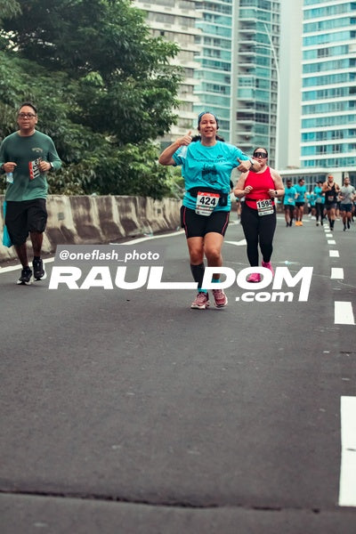 CircuitoCity15k-oneflashphoto-1207.jpg
