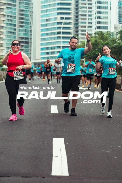 CircuitoCity15k-oneflashphoto-1208.jpg