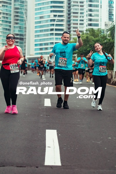 CircuitoCity15k-oneflashphoto-1209.jpg