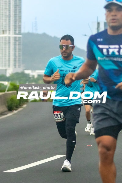 CircuitoCity15k-oneflashphoto-121.jpg