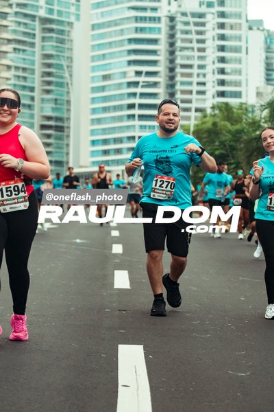 CircuitoCity15k-oneflashphoto-1210.jpg