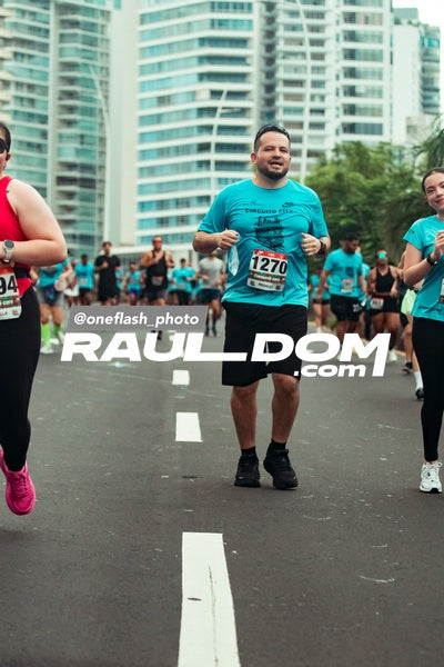CircuitoCity15k-oneflashphoto-1211.jpg