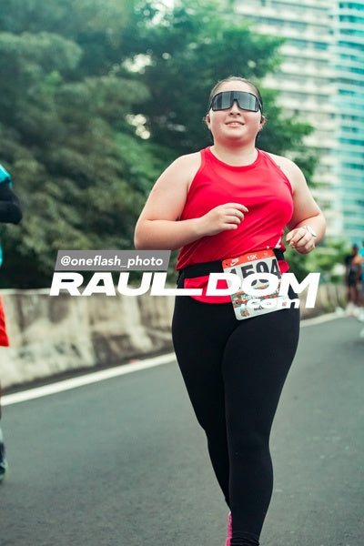 CircuitoCity15k-oneflashphoto-1212.jpg