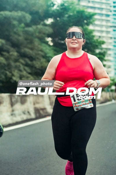 CircuitoCity15k-oneflashphoto-1213.jpg