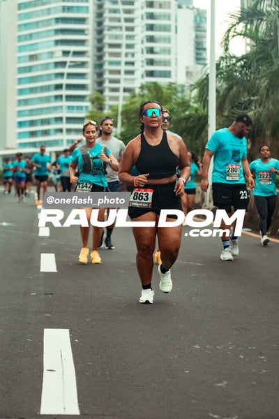 CircuitoCity15k-oneflashphoto-1214.jpg