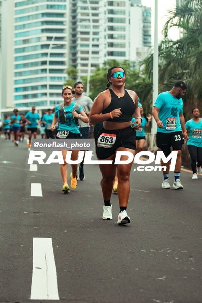 CircuitoCity15k-oneflashphoto-1215.jpg
