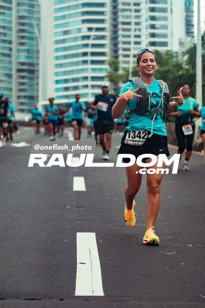 CircuitoCity15k-oneflashphoto-1216.jpg