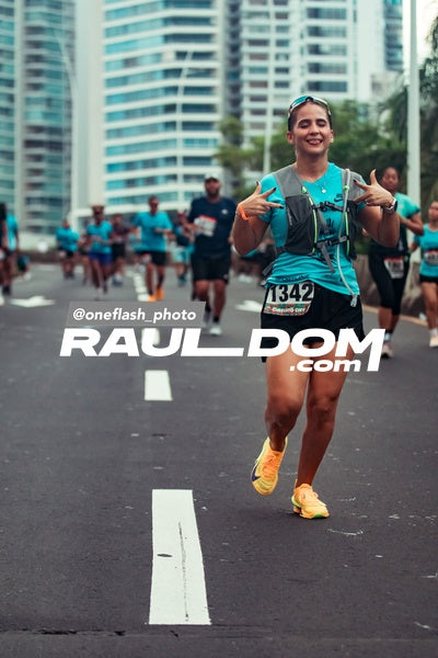 CircuitoCity15k-oneflashphoto-1217.jpg