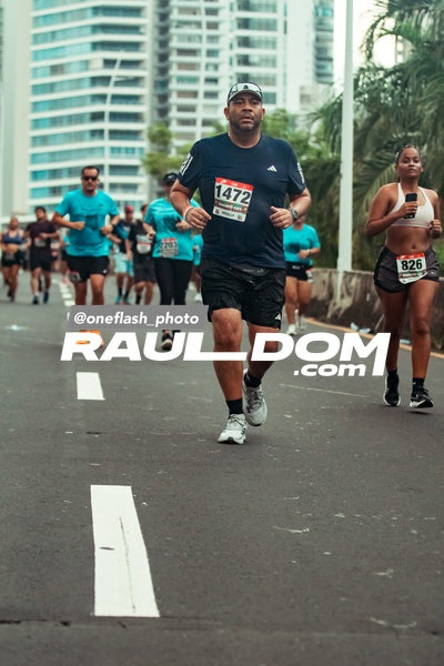 CircuitoCity15k-oneflashphoto-1218.jpg