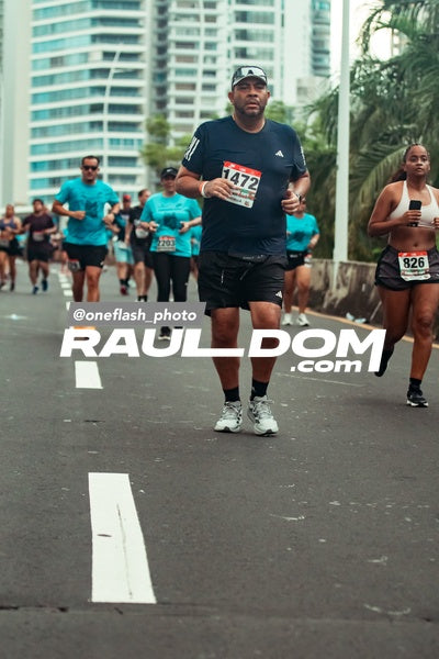 CircuitoCity15k-oneflashphoto-1219.jpg