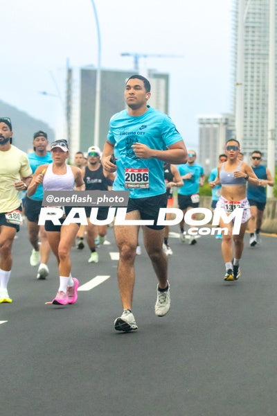 CircuitoCity15k-oneflashphoto-122.jpg