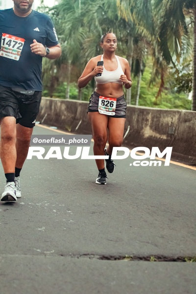 CircuitoCity15k-oneflashphoto-1220.jpg