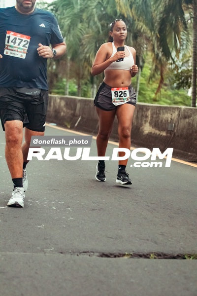 CircuitoCity15k-oneflashphoto-1221.jpg