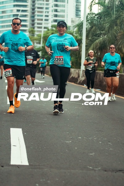 CircuitoCity15k-oneflashphoto-1222.jpg