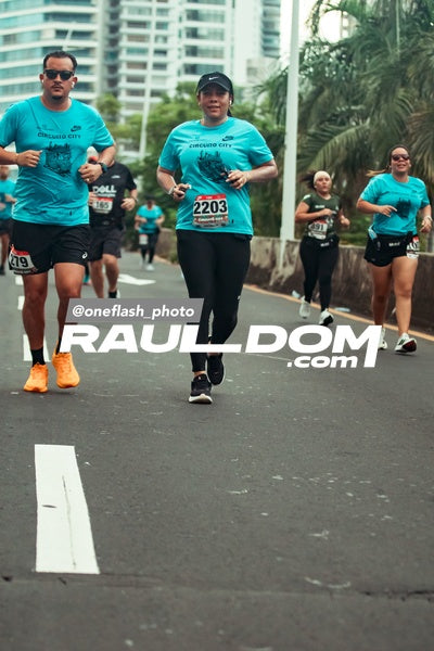CircuitoCity15k-oneflashphoto-1223.jpg