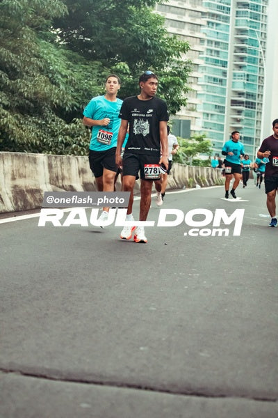 CircuitoCity15k-oneflashphoto-1224.jpg