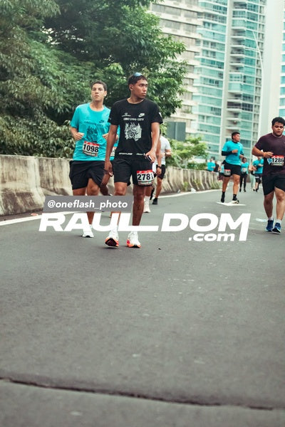 CircuitoCity15k-oneflashphoto-1225.jpg