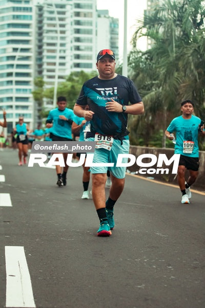 CircuitoCity15k-oneflashphoto-1226.jpg