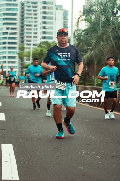 CircuitoCity15k-oneflashphoto-1227.jpg