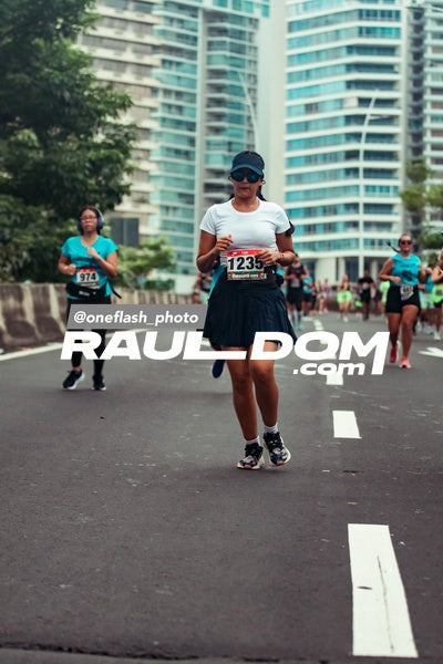 CircuitoCity15k-oneflashphoto-1228.jpg