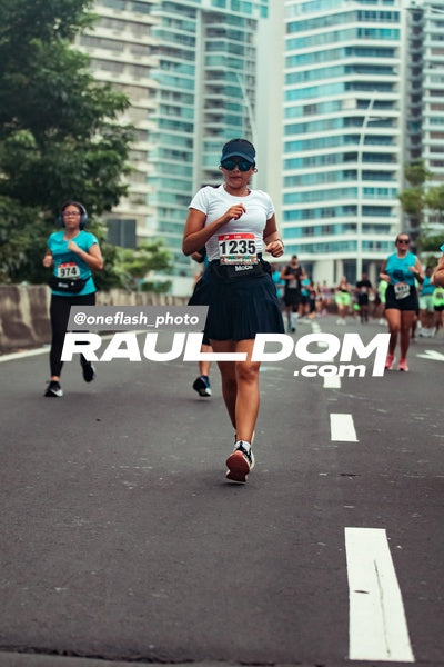 CircuitoCity15k-oneflashphoto-1229.jpg