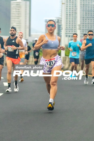 CircuitoCity15k-oneflashphoto-123.jpg