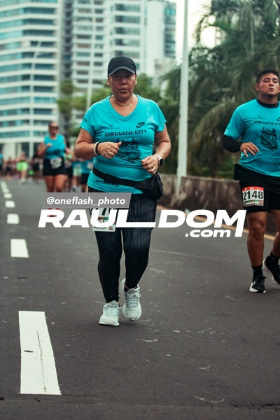 CircuitoCity15k-oneflashphoto-1230.jpg