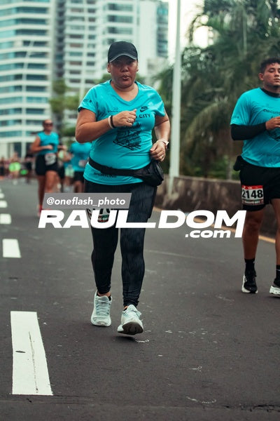 CircuitoCity15k-oneflashphoto-1231.jpg