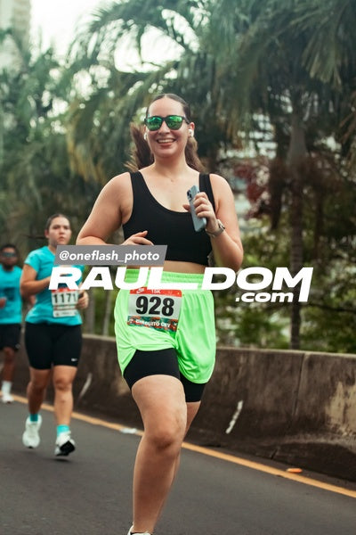 CircuitoCity15k-oneflashphoto-1232.jpg