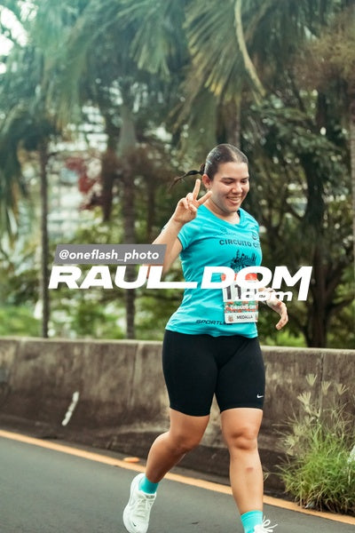 CircuitoCity15k-oneflashphoto-1233.jpg
