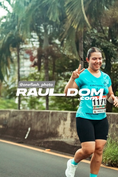CircuitoCity15k-oneflashphoto-1234.jpg