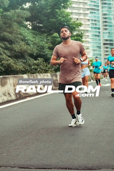 CircuitoCity15k-oneflashphoto-1235.jpg