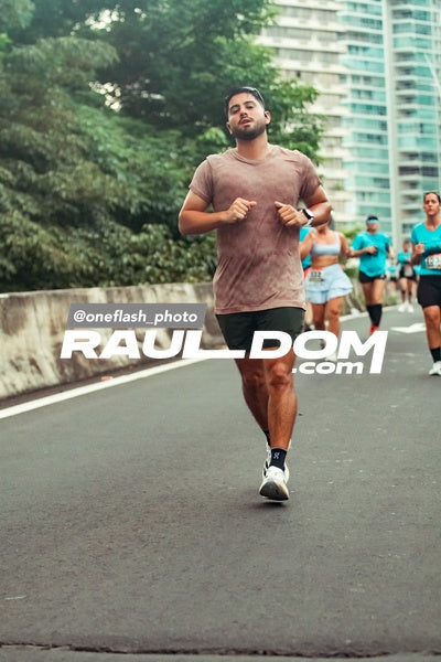 CircuitoCity15k-oneflashphoto-1236.jpg