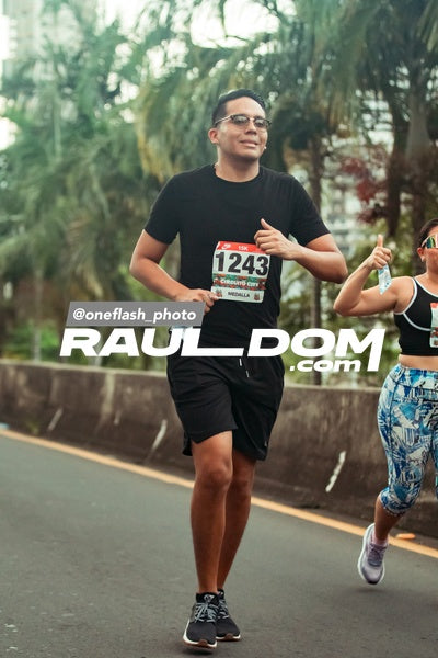 CircuitoCity15k-oneflashphoto-1237.jpg