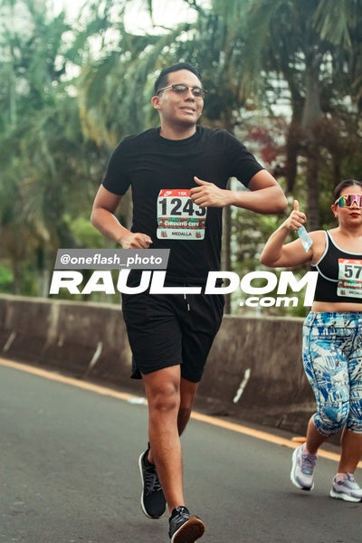 CircuitoCity15k-oneflashphoto-1238.jpg