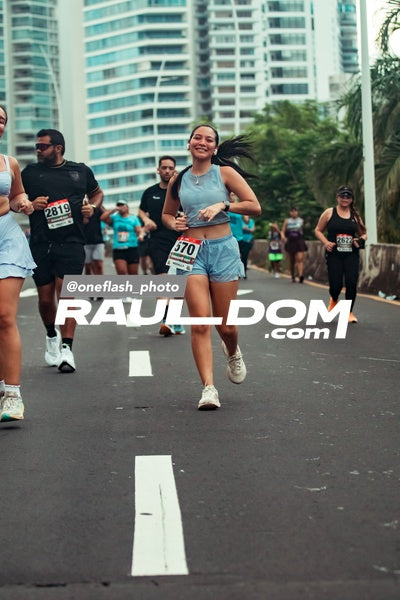 CircuitoCity15k-oneflashphoto-1239.jpg