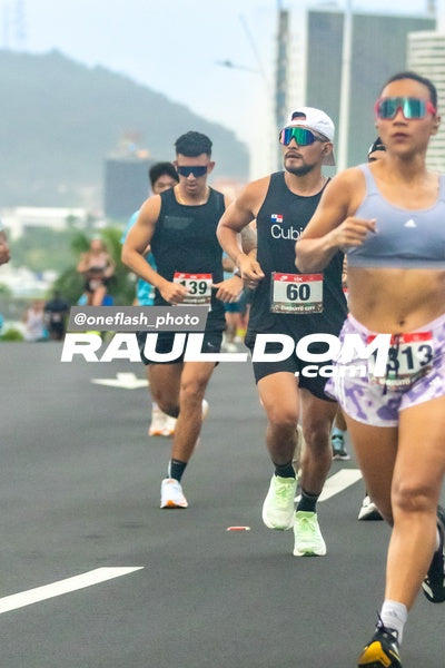 CircuitoCity15k-oneflashphoto-124.jpg
